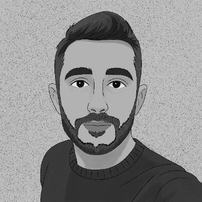 Eugen Calin - Digital Illustrator